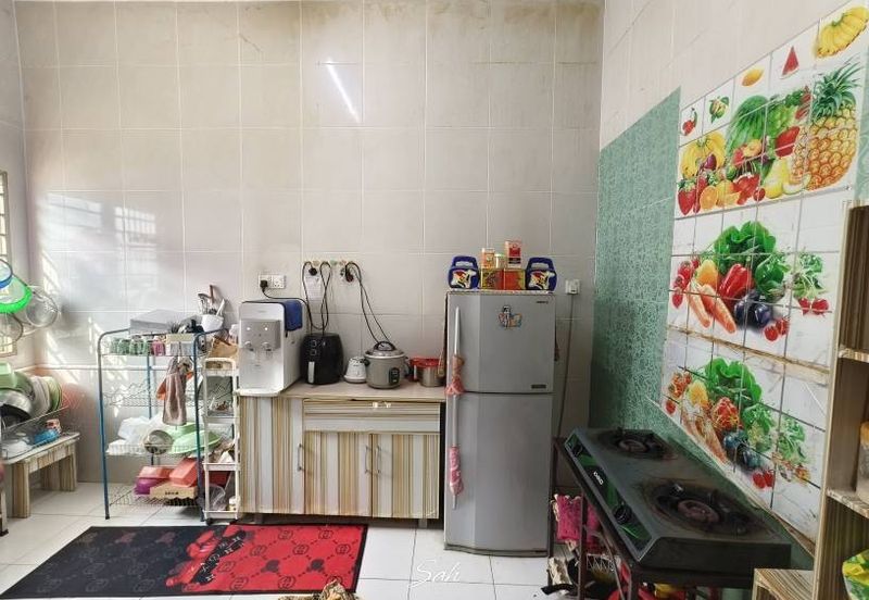 Hillpark 3, Phase 2 (Cassia)