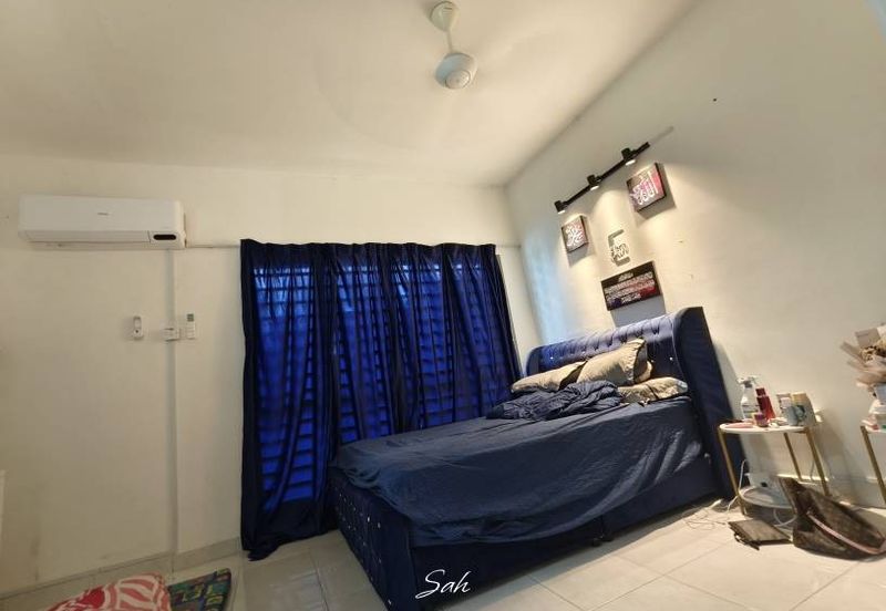 Hillpark 3, Phase 2 (Cassia)