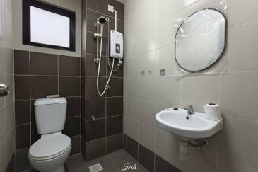 Bandar Teknologi Kajang