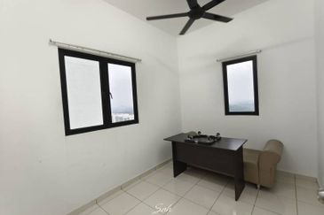 Bandar Teknologi Kajang