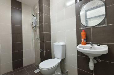 Bandar Teknologi Kajang