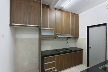 Bandar Teknologi Kajang