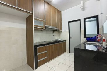 Bandar Teknologi Kajang