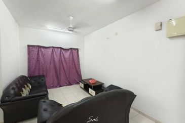 Bandar Teknologi Kajang