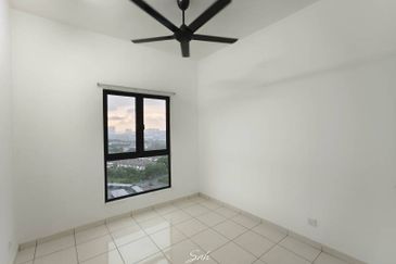 Bandar Teknologi Kajang