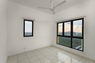 Bandar Teknologi Kajang