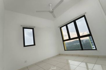 Bandar Teknologi Kajang