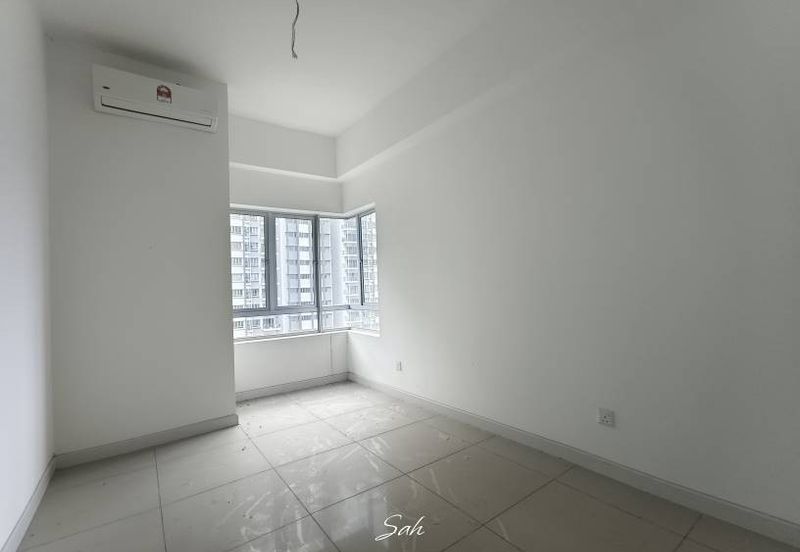 Savanna Executive Suites @ Southville City