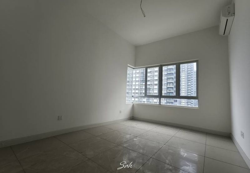 Savanna Executive Suites @ Southville City