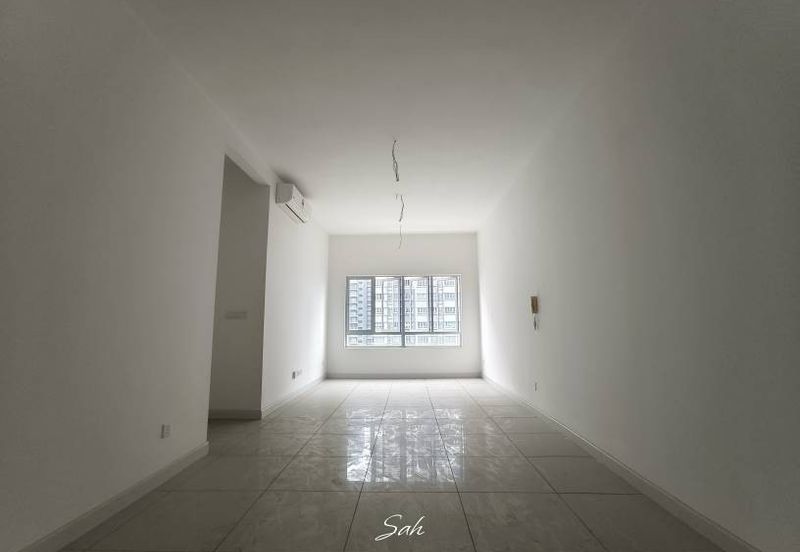 Savanna Executive Suites @ Southville City