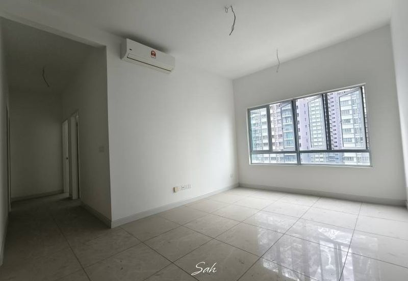 Savanna Executive Suites @ Southville City