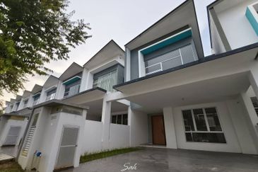 Bandar Teknologi Kajang