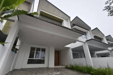 Bandar Teknologi Kajang