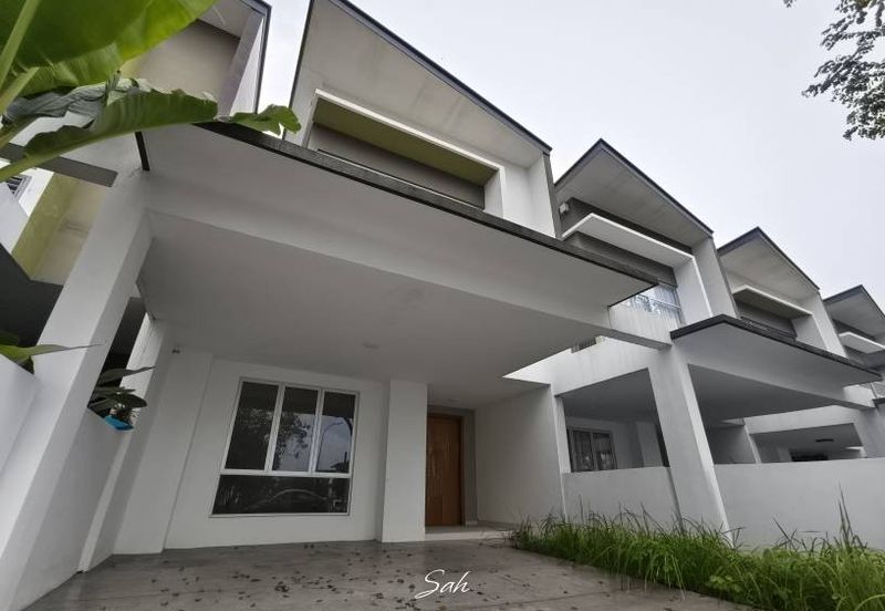 Bandar Teknologi Kajang