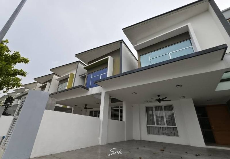 Bandar Teknologi Kajang