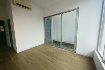 Bandar Teknologi Kajang