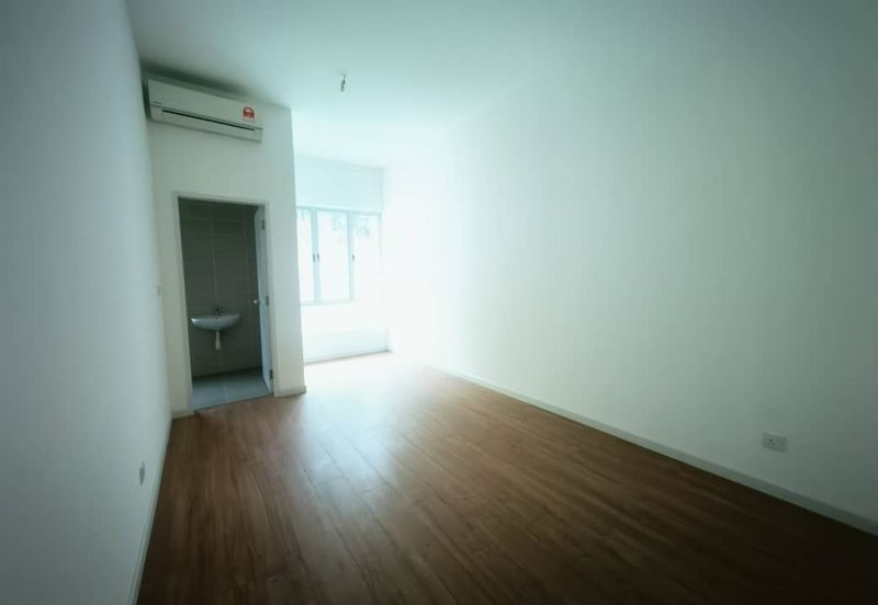 Bandar Teknologi Kajang