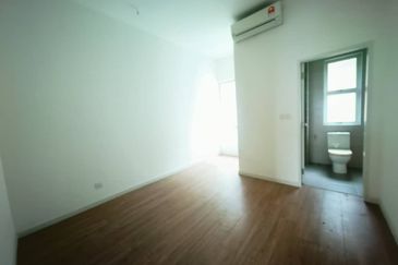 Bandar Teknologi Kajang