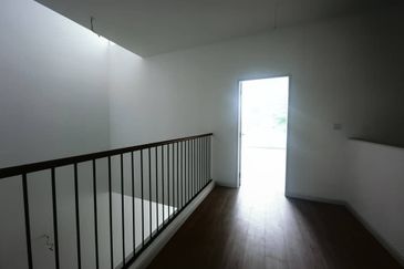 Bandar Teknologi Kajang