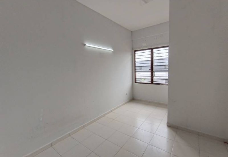 Taman Harmoni, Semenyih