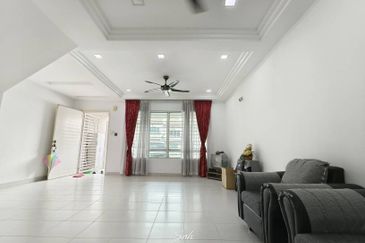 Bandar Teknologi Kajang