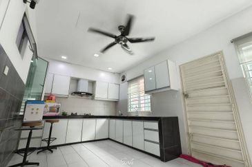 Bandar Teknologi Kajang