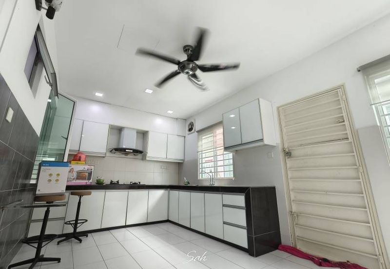 Bandar Teknologi Kajang