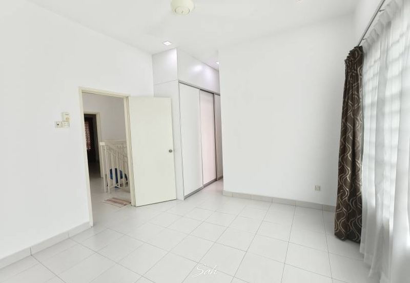 Bandar Teknologi Kajang