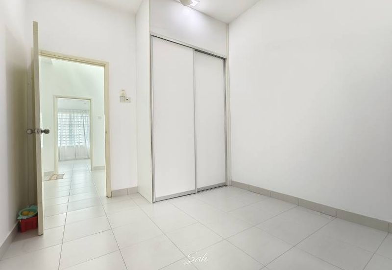 Bandar Teknologi Kajang