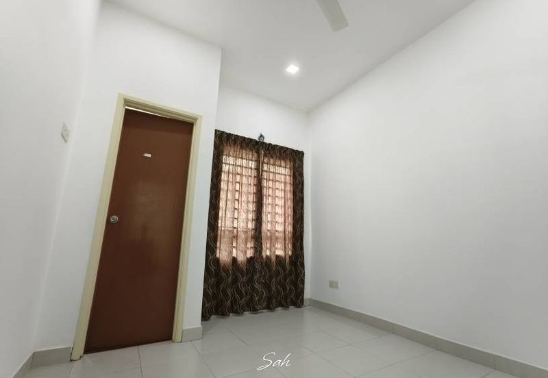 Bandar Teknologi Kajang