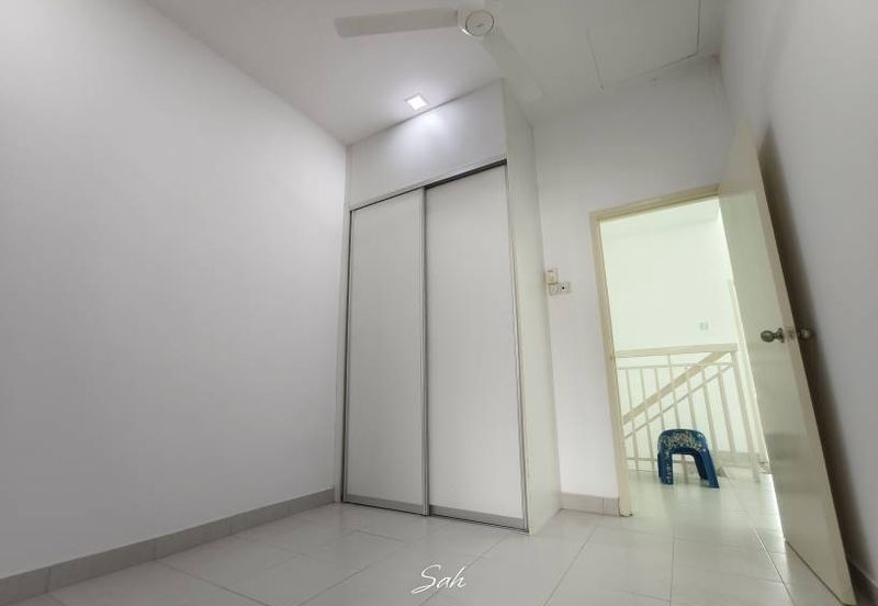 Bandar Teknologi Kajang