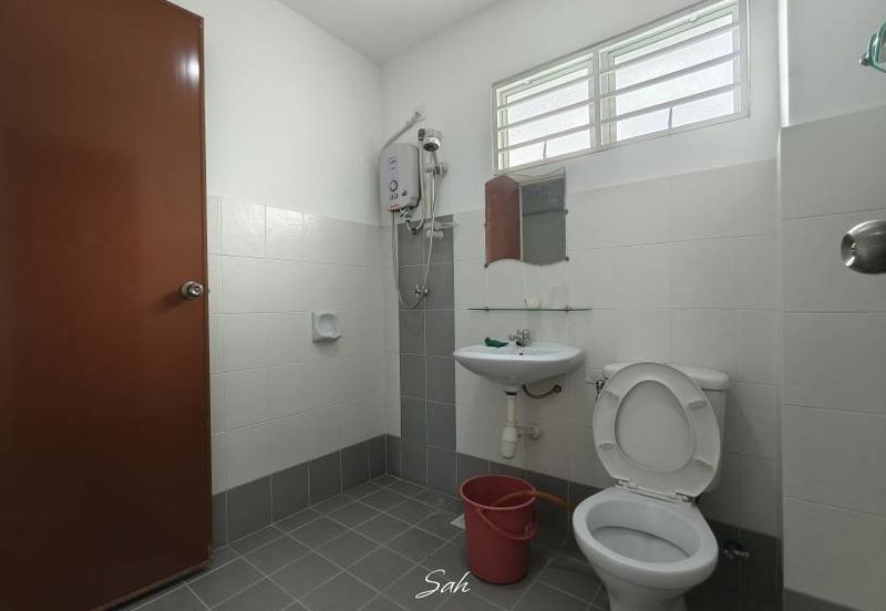 Bandar Teknologi Kajang