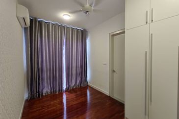 Vina Versatile Homes