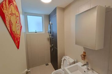 Vina Versatile Homes