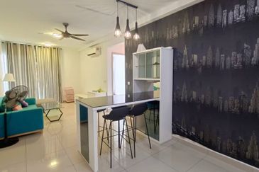 Vina Versatile Homes