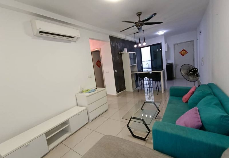 Vina Versatile Homes