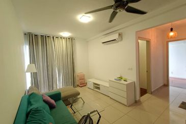 Vina Versatile Homes