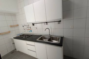 Vina Versatile Homes