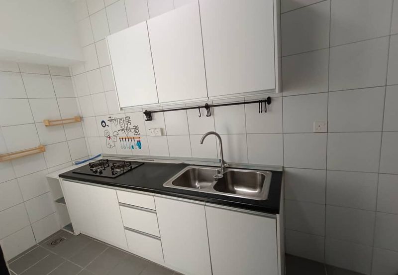 Vina Versatile Homes