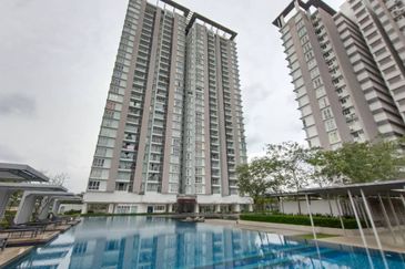 Vina Versatile Homes