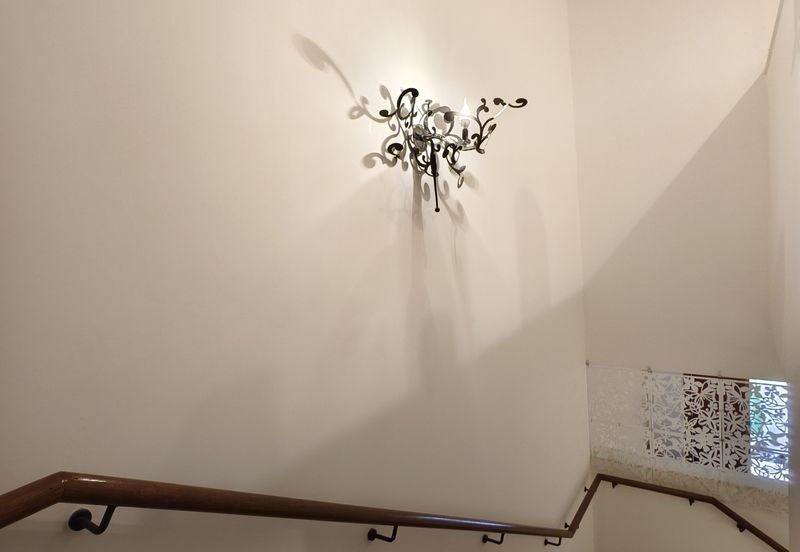 Hiroki Presint 2 Kajang 2