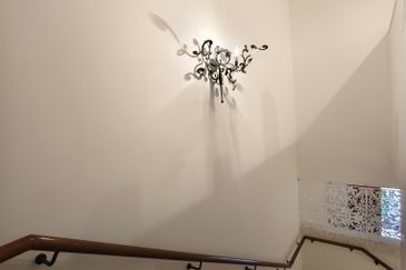 Hiroki Presint 2 Kajang 2