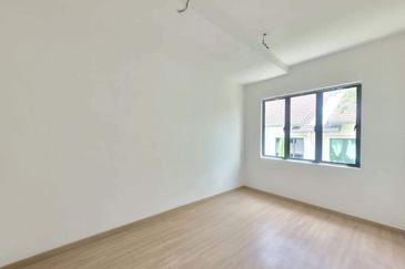 Country Garden Diamond City