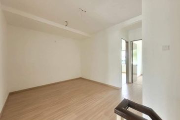 Country Garden Diamond City