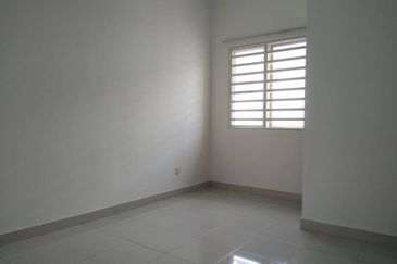 Taman Pelangi Semenyih 2