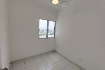 Karisma Apartment @ Eco Majestic