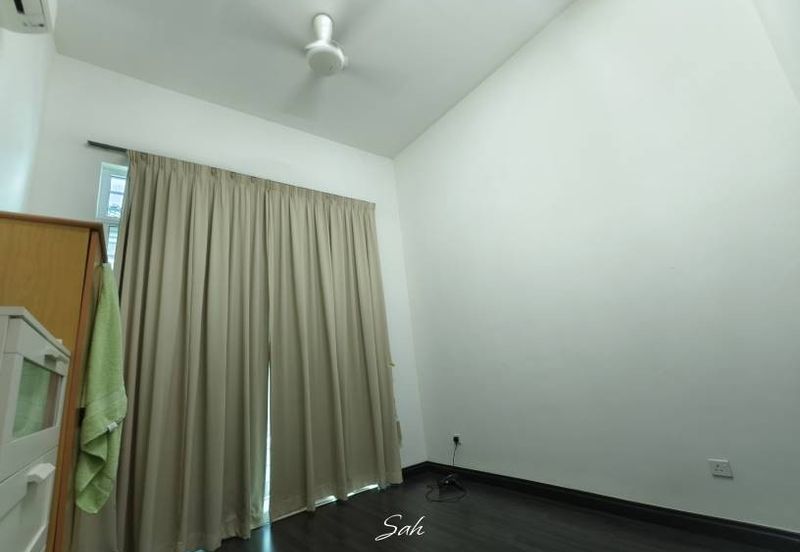 Merrydale @ Eco Majestic