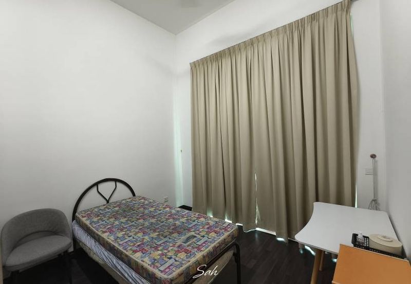 Merrydale @ Eco Majestic