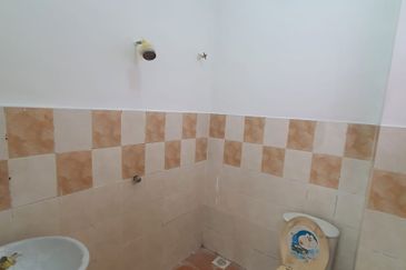 Taman Semenyih Mewah