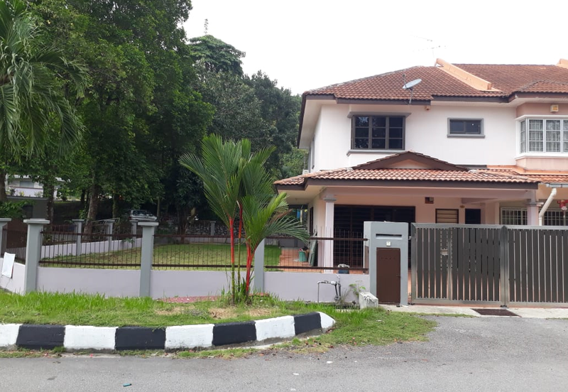 Bandar Sunway Semenyih